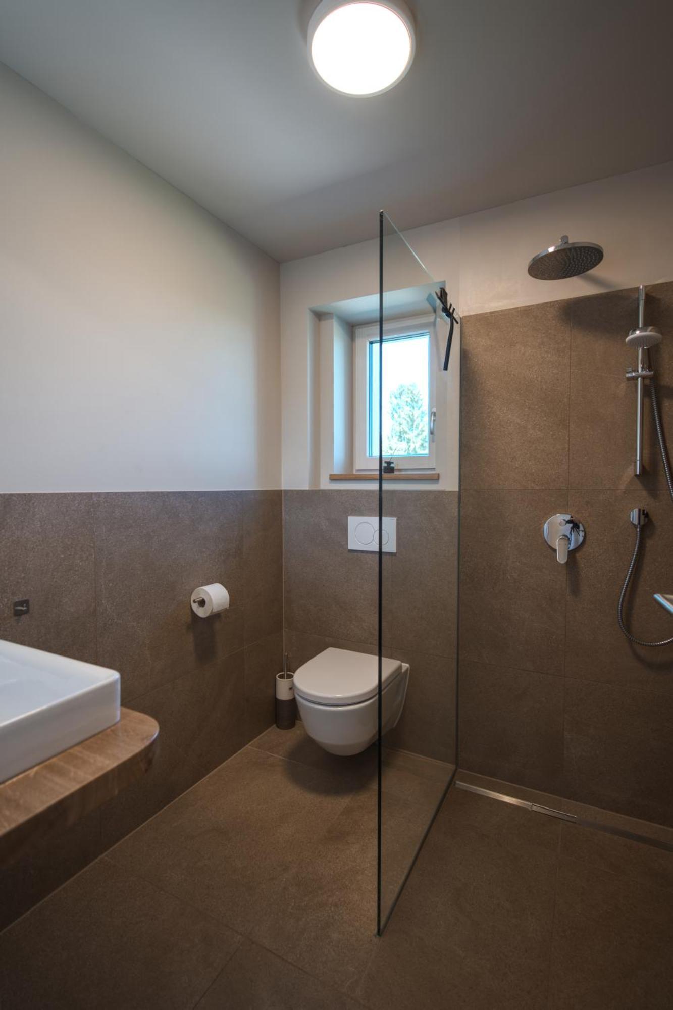 Traumhaftes Ferienhaus Am Lateinberg - 8455 Eibiswald Suedsteiermark Extérieur photo