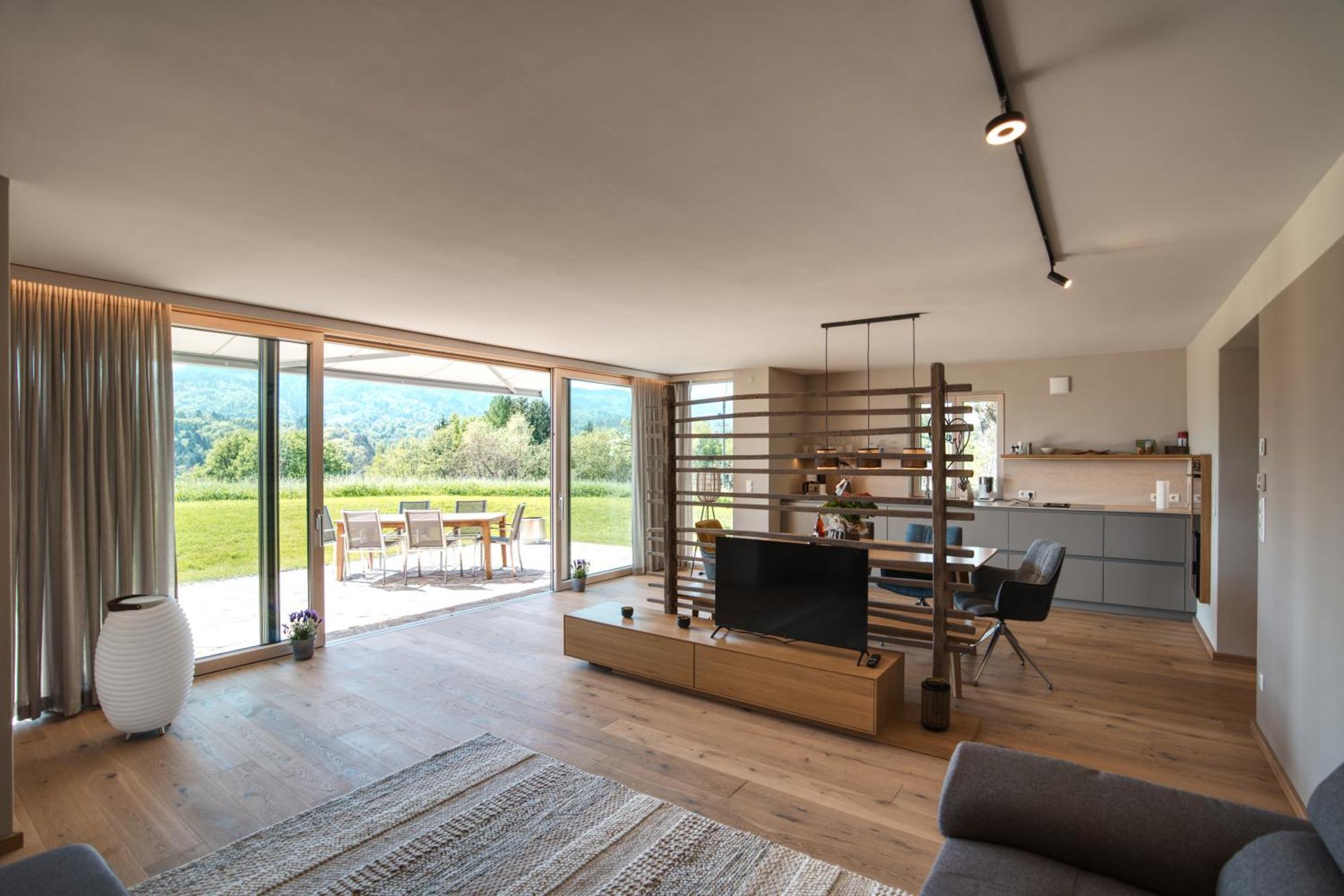 Traumhaftes Ferienhaus Am Lateinberg - 8455 Eibiswald Suedsteiermark Extérieur photo
