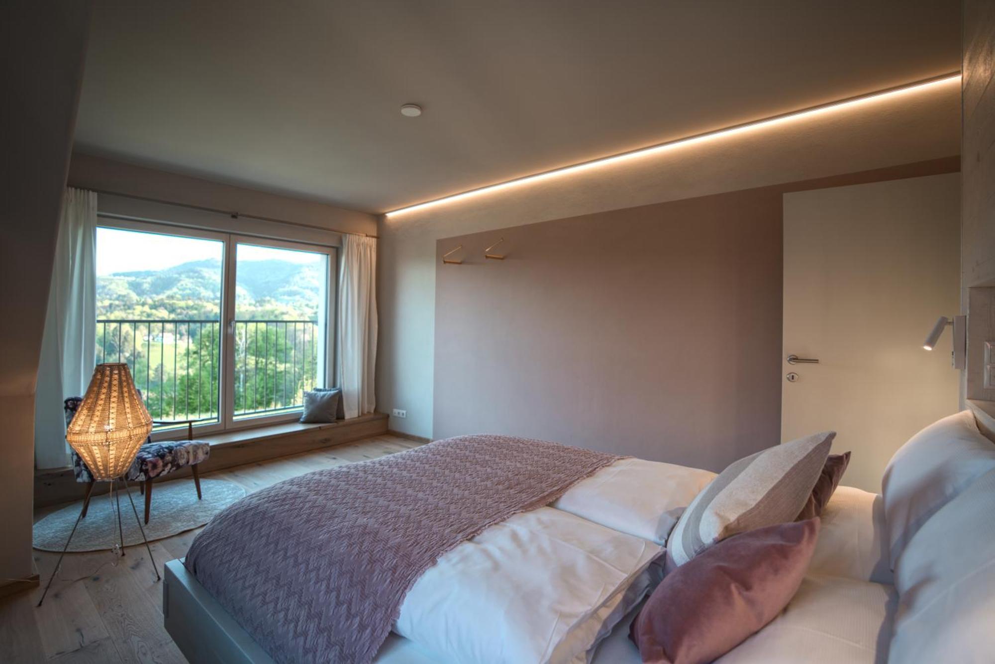 Traumhaftes Ferienhaus Am Lateinberg - 8455 Eibiswald Suedsteiermark Extérieur photo