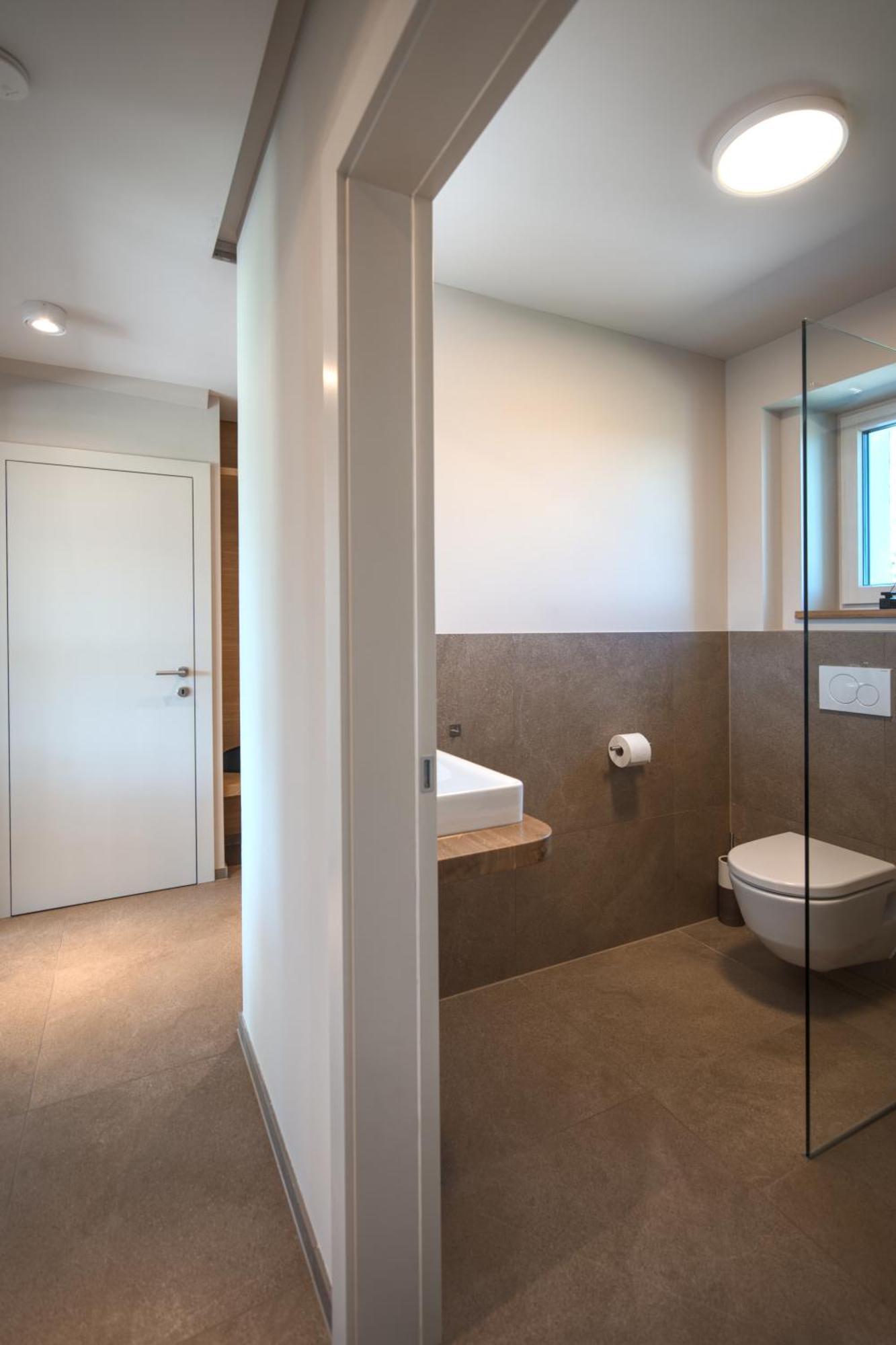 Traumhaftes Ferienhaus Am Lateinberg - 8455 Eibiswald Suedsteiermark Extérieur photo