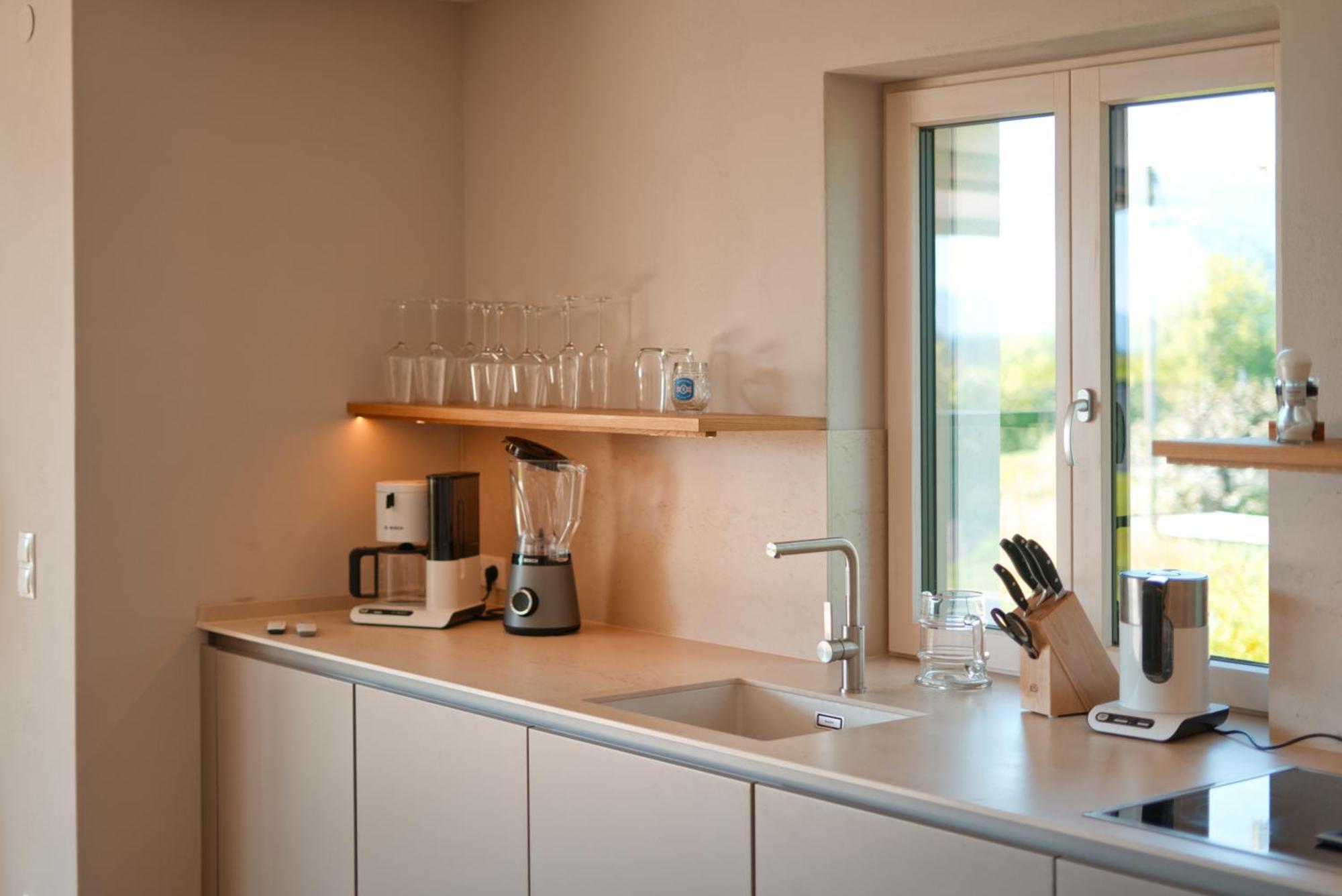 Traumhaftes Ferienhaus Am Lateinberg - 8455 Eibiswald Suedsteiermark Extérieur photo
