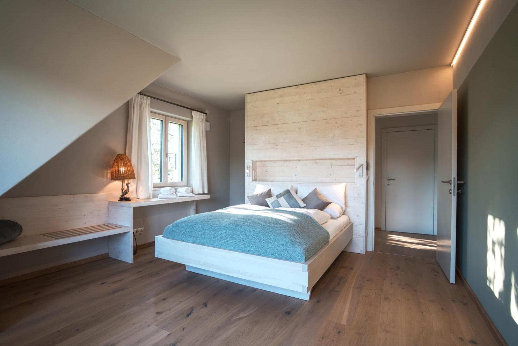 Traumhaftes Ferienhaus Am Lateinberg - 8455 Eibiswald Suedsteiermark Extérieur photo
