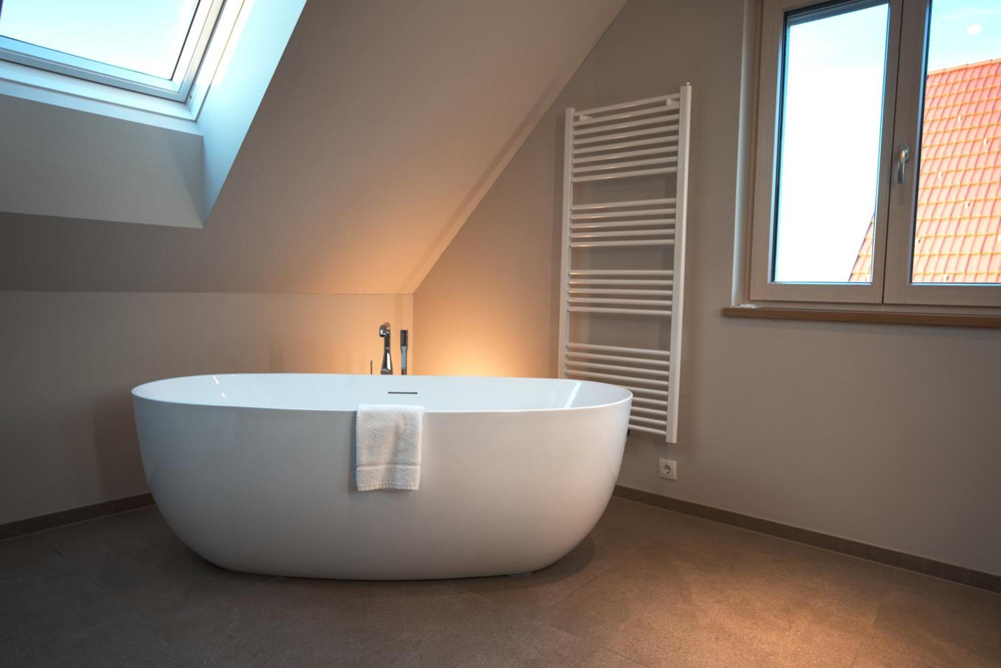 Traumhaftes Ferienhaus Am Lateinberg - 8455 Eibiswald Suedsteiermark Extérieur photo