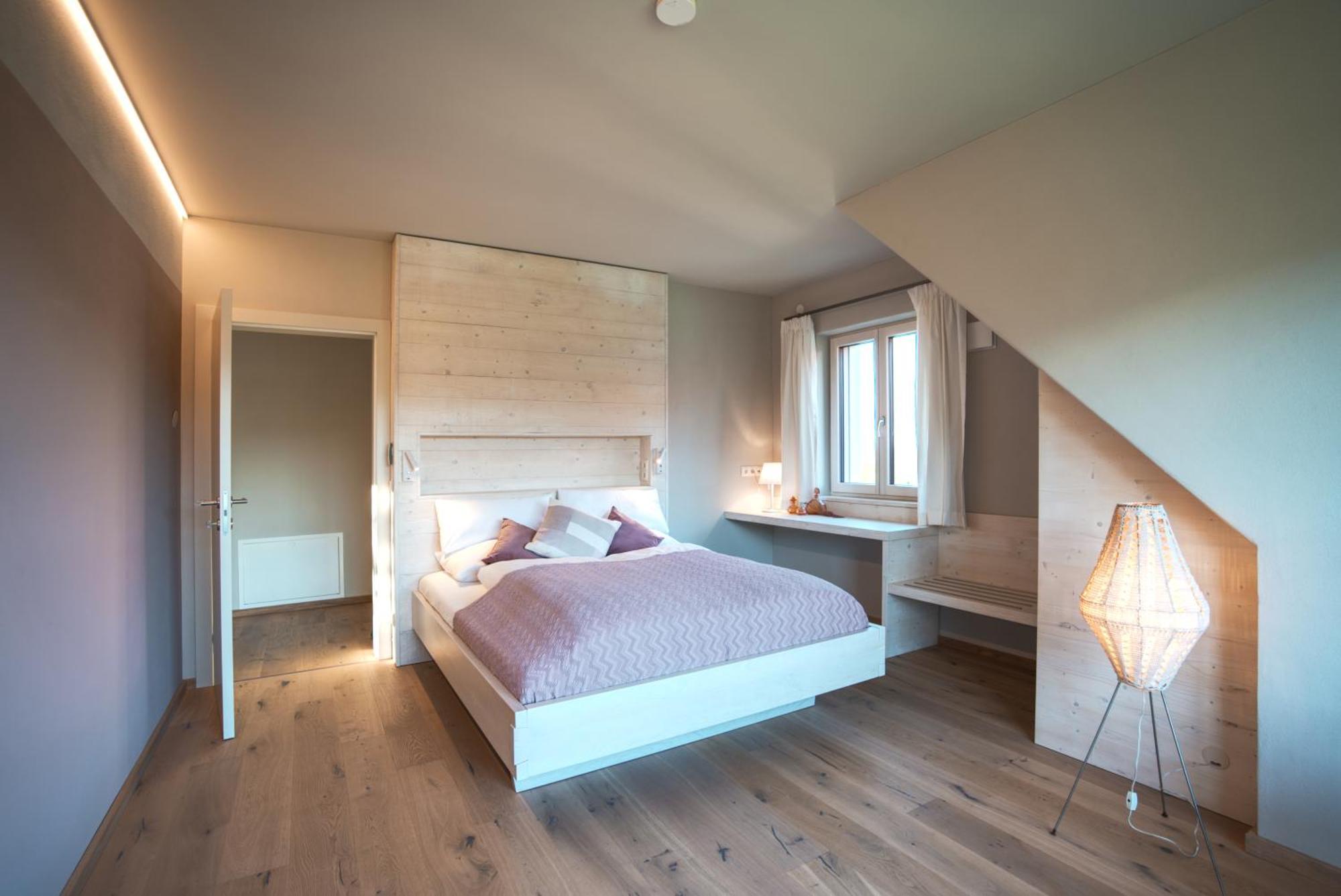 Traumhaftes Ferienhaus Am Lateinberg - 8455 Eibiswald Suedsteiermark Extérieur photo