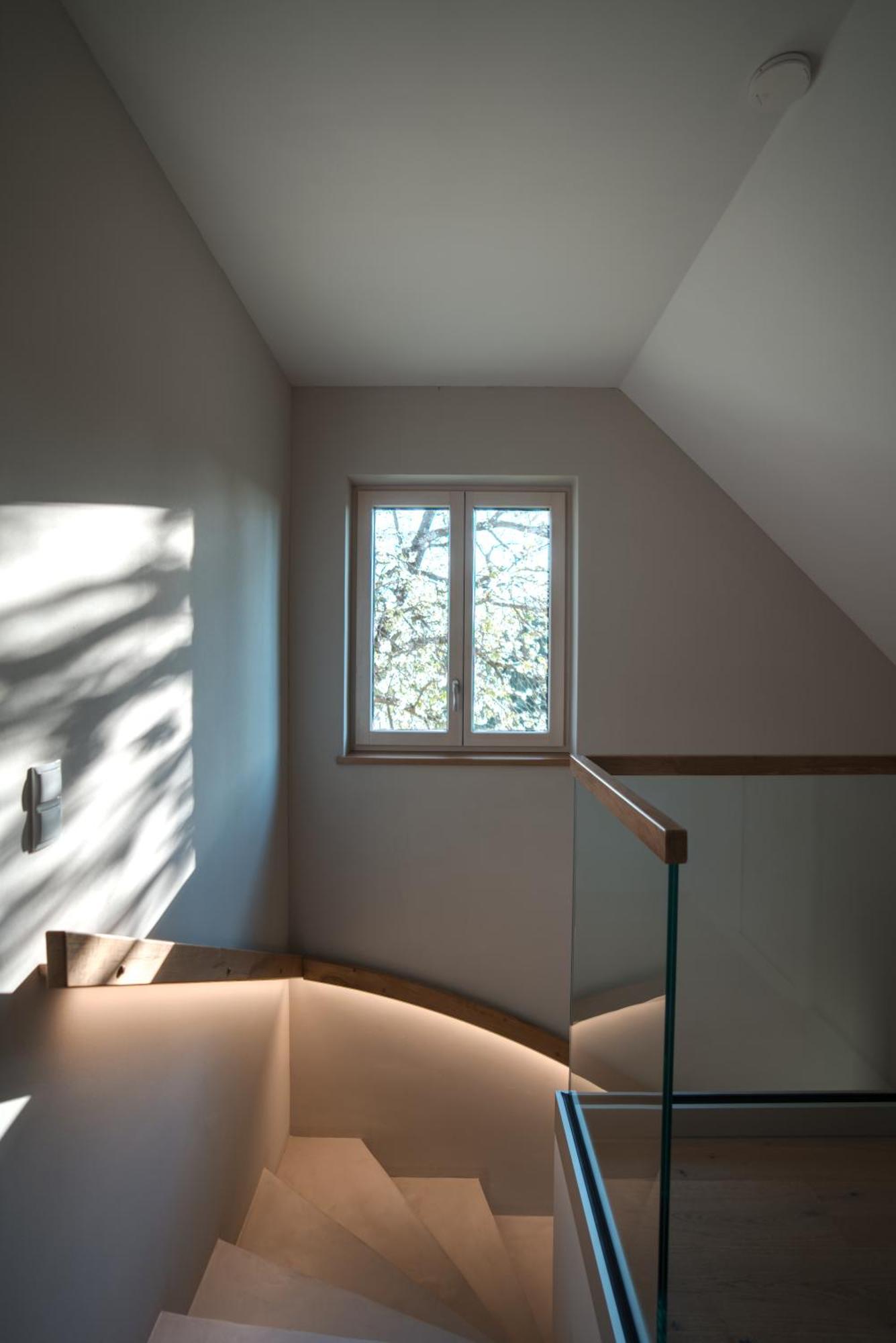 Traumhaftes Ferienhaus Am Lateinberg - 8455 Eibiswald Suedsteiermark Extérieur photo