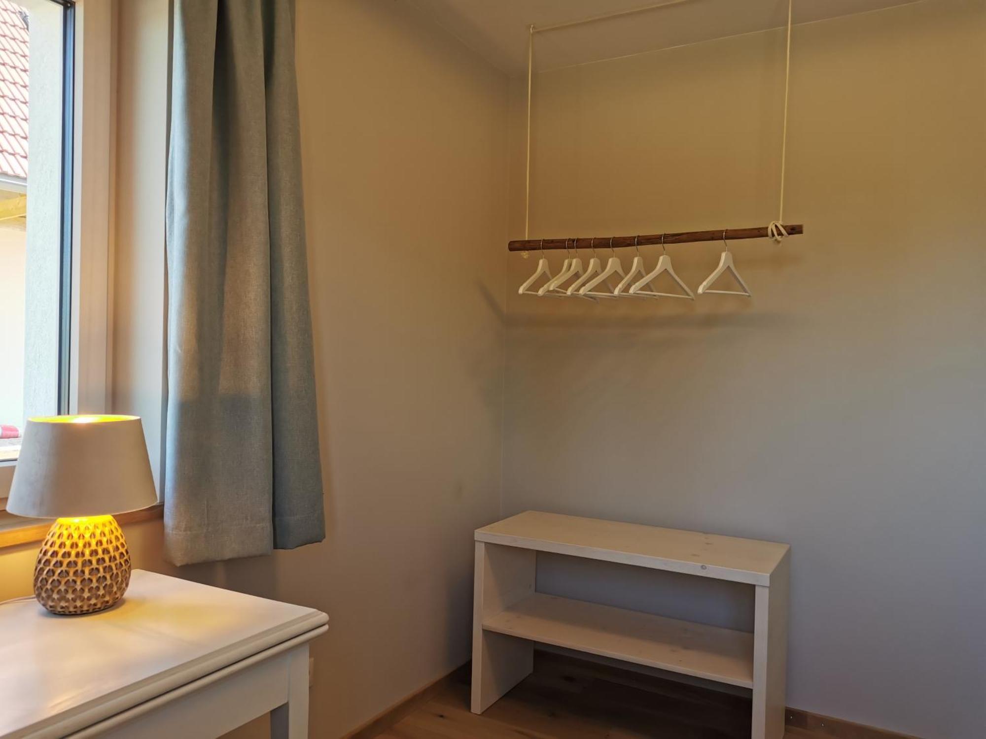 Traumhaftes Ferienhaus Am Lateinberg - 8455 Eibiswald Suedsteiermark Extérieur photo