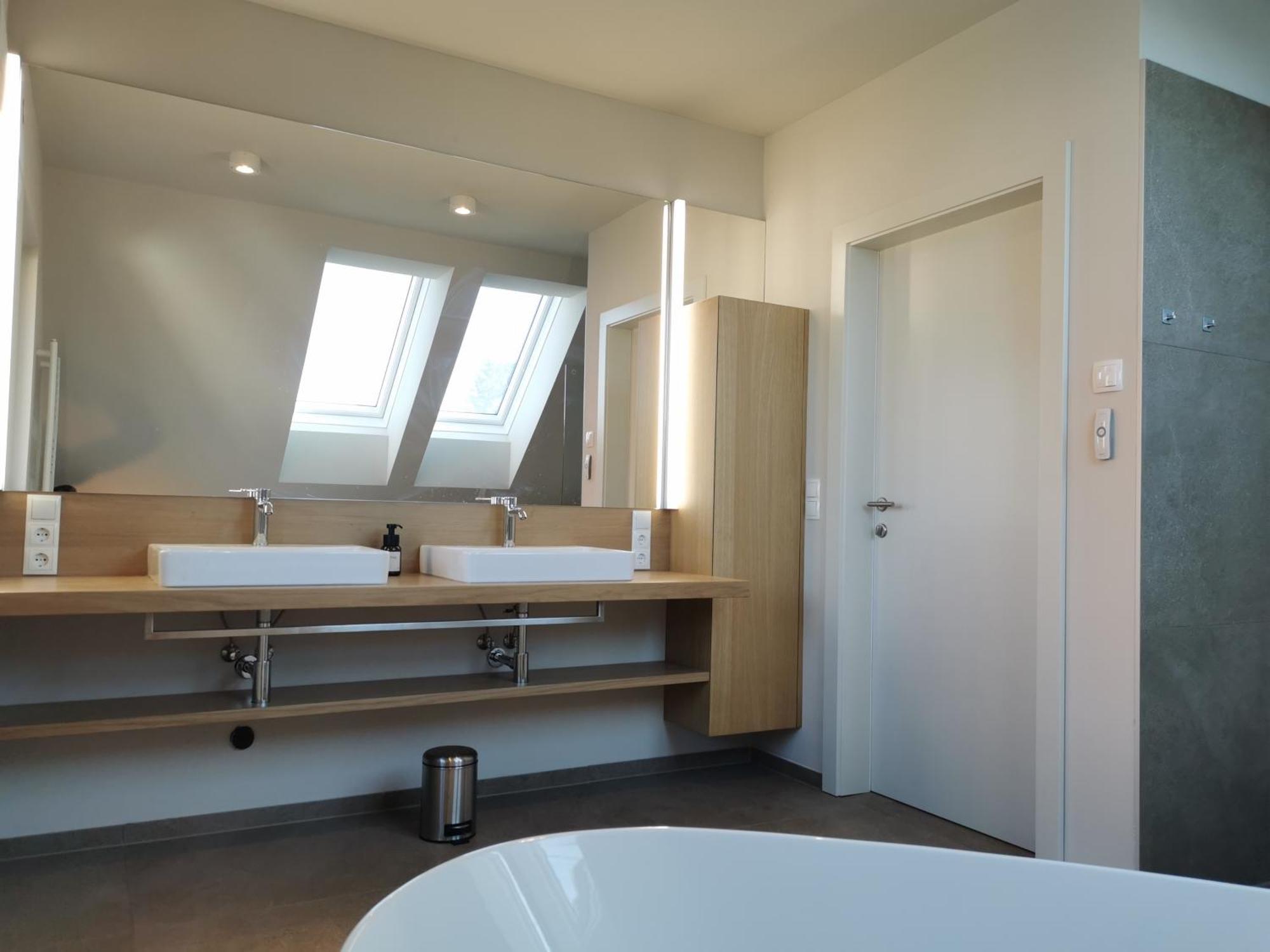 Traumhaftes Ferienhaus Am Lateinberg - 8455 Eibiswald Suedsteiermark Extérieur photo
